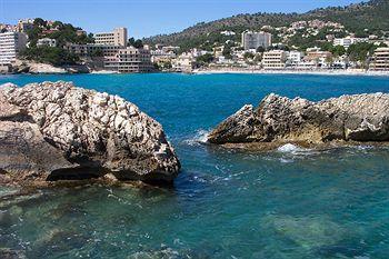 Roc Oberoy - Adults Only Hotel