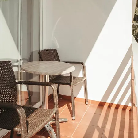 Roc Oberoy - Adults Only Hotel Peguera Room photo