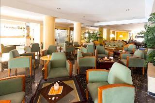Roc Oberoy - Adults Only Hotel
